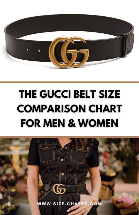 gucci belt buckle shine or matt|gucci buckle width.